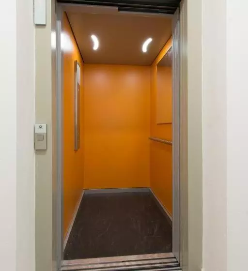 Apartmány Viva Třeboň