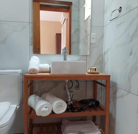 Costa Del Mar Hotel Boutique