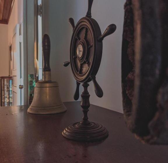 Costa Del Mar Hotel Boutique