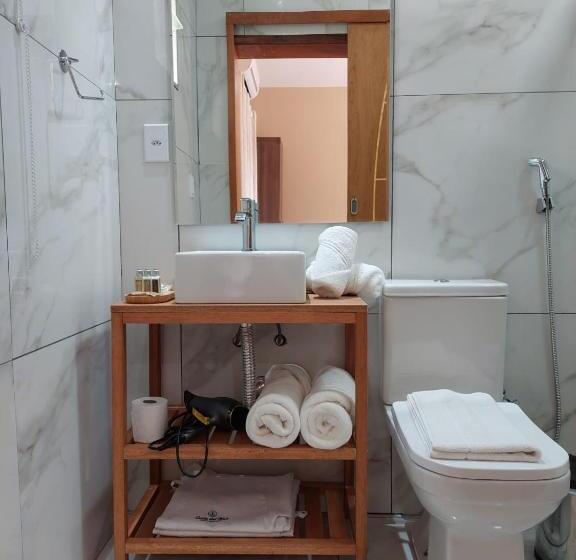 Costa Del Mar Hotel Boutique