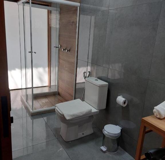 Costa Del Mar Hotel Boutique