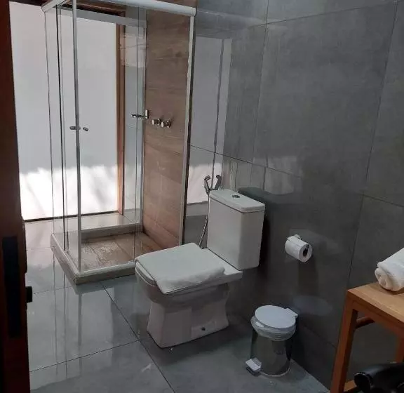 Costa Del Mar Hotel Boutique