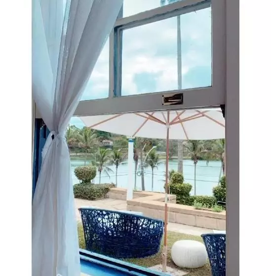 Costa Del Mar Hotel Boutique