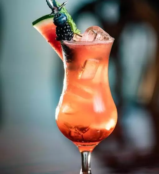 Costa Del Mar Hotel Boutique