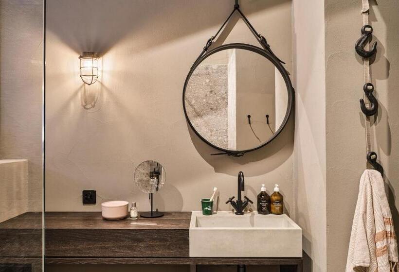 酒店 Nomad By Cervo Mountain Resort