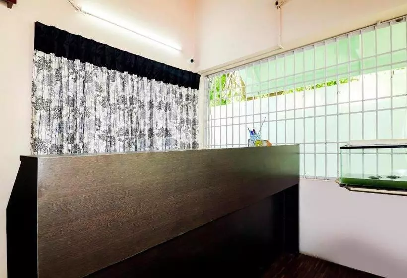 ホテル Spot On 60688 Sunrise Villas