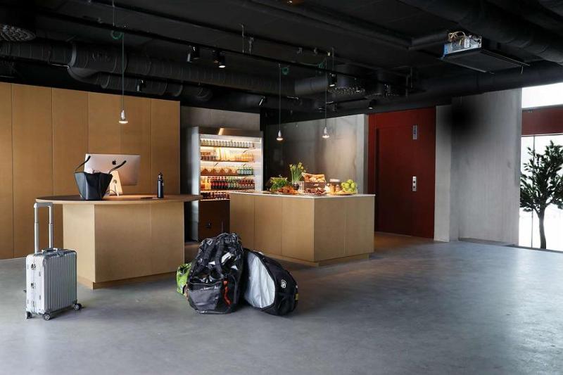 Ten Hotel Bw Signature Collection