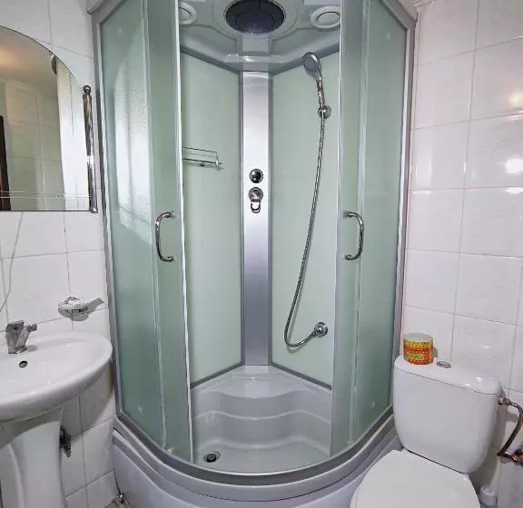 Hotelli Votaviliu