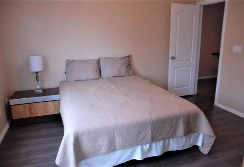 ペンション 5 Bdrm-15 Min To Vegas Stripnellisairportspdway