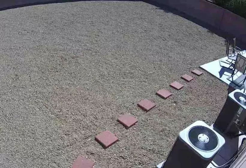 ペンション 5 Bdrm-15 Min To Vegas Stripnellisairportspdway
