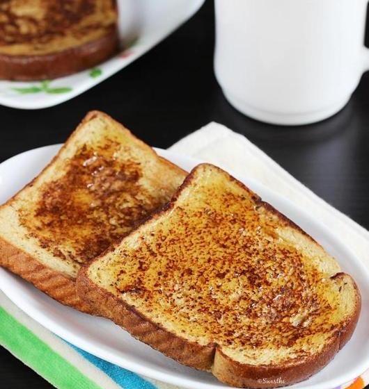 Pensão Fahari House Watamu