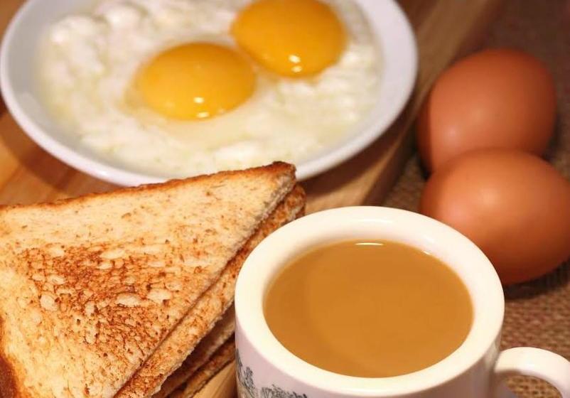 Pensão Fahari House Watamu