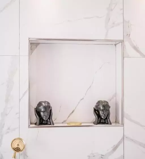 ペンション Naro Suites And Rooms