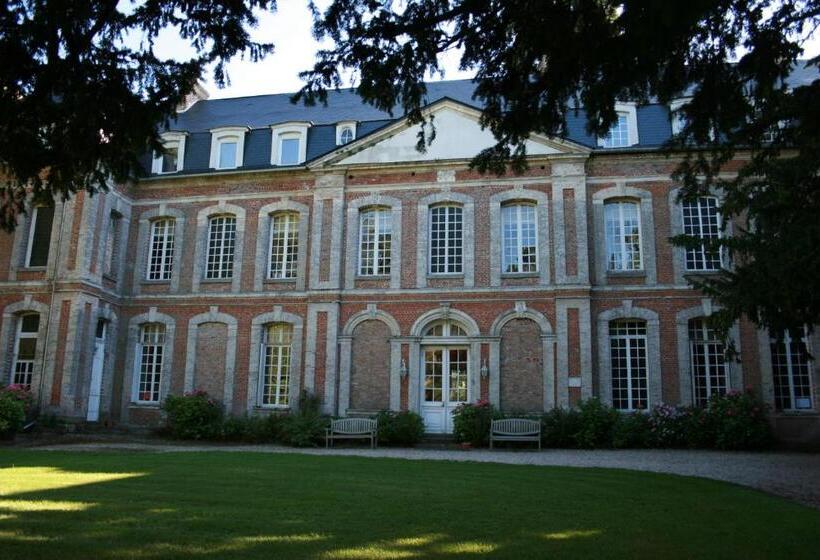 ベッドアンドブレックファースト Chambres D'hôtes & Gites La Chatellenie