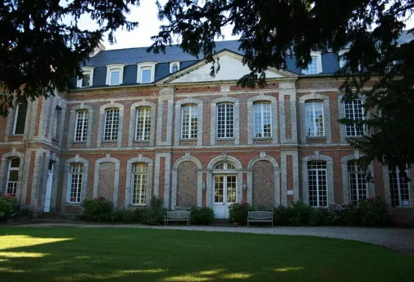 ベッドアンドブレックファースト Chambres D'hôtes & Gites La Chatellenie
