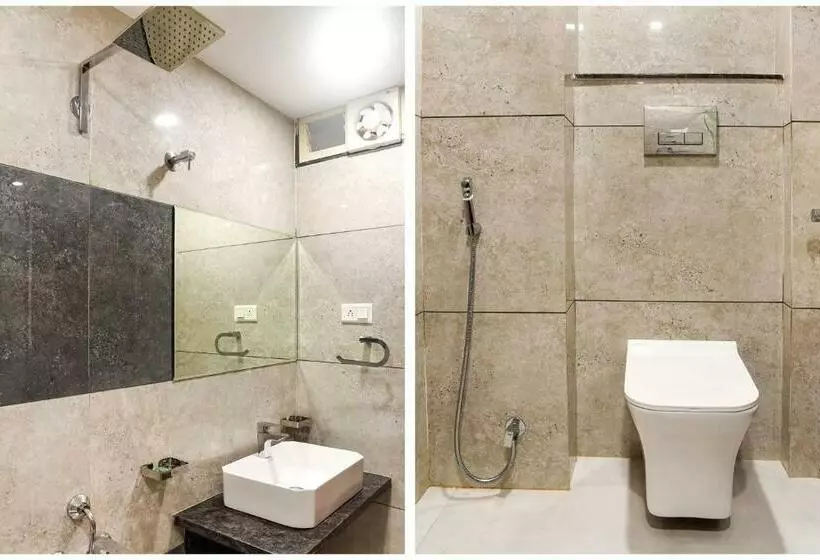 Collection O 78427 Hotel Raj Regent