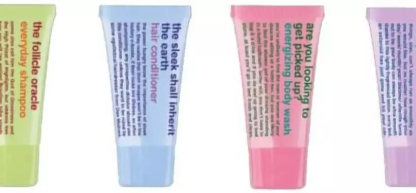 Motelli Boulevarde Motor Inn