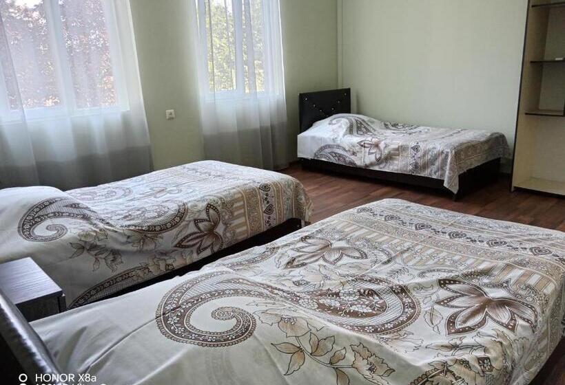 پانسیون Guest House Imeda