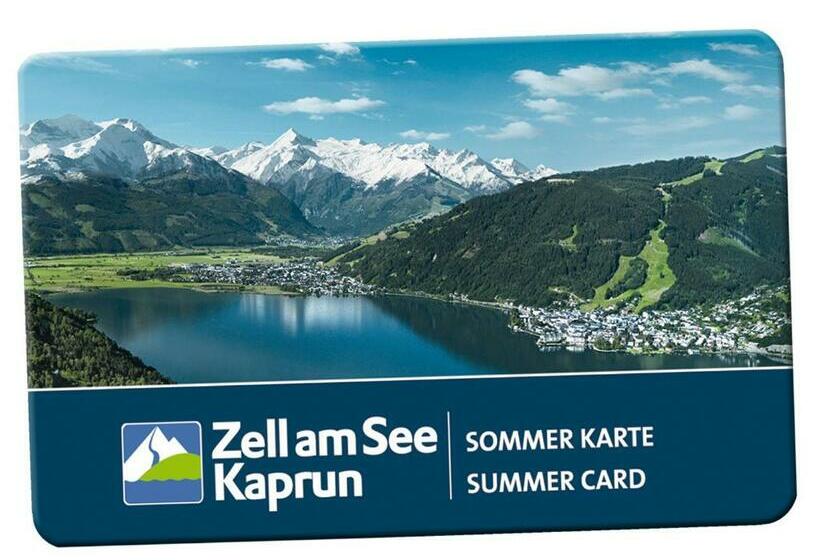 פנסיון Haus Ditzer   Villa Theresia