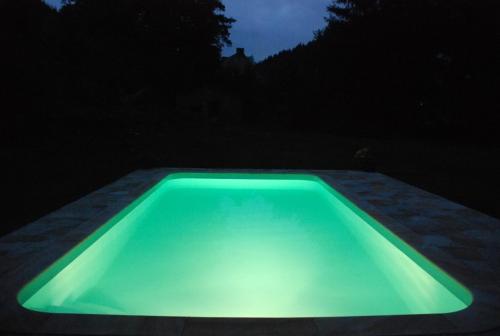 ペンション Rudolfův Dvůr