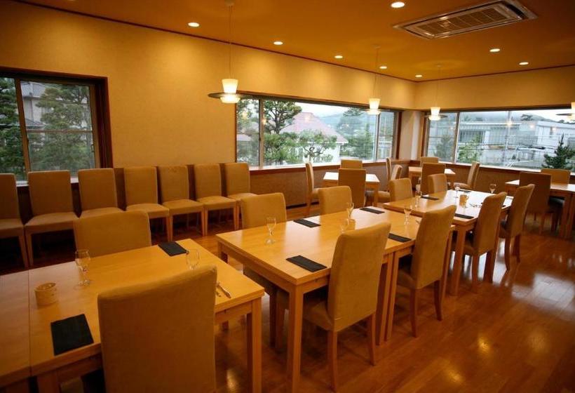 Shiki Resort Prego Hayama