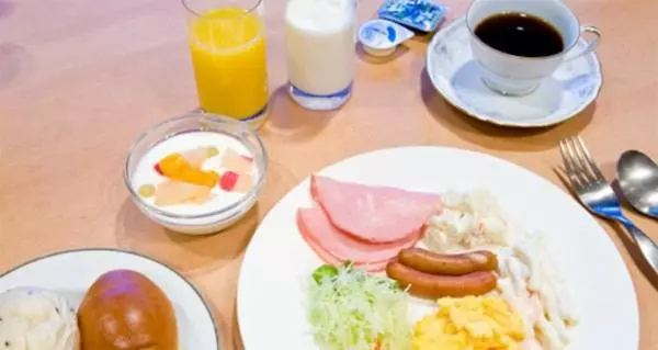 Shiki Resort Prego Hayama