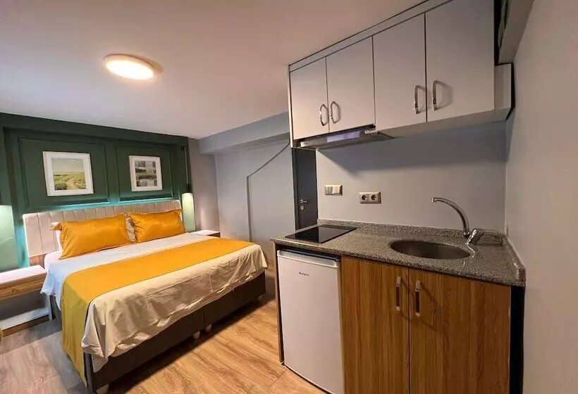 Galata Aristo