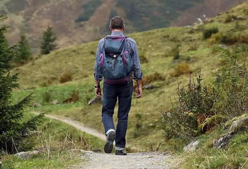 Apartamentos Jucar   Hotel Rural