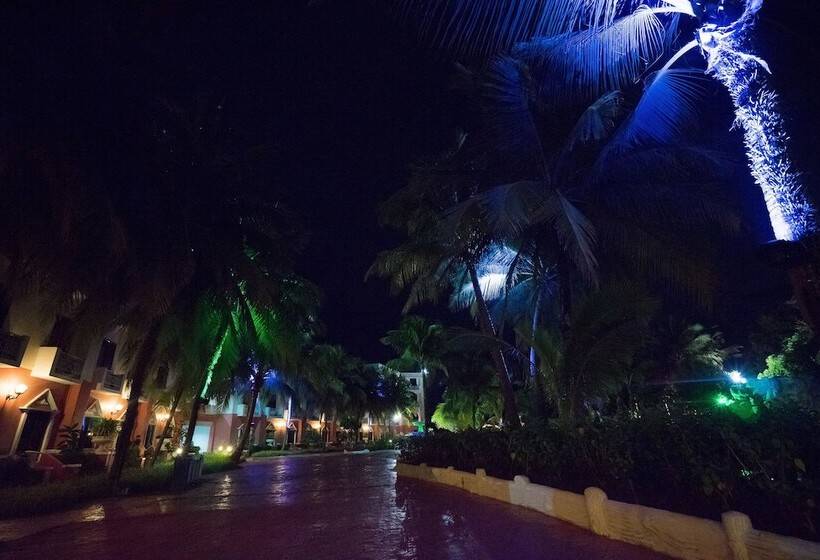 فندق Aseania Resort Langkawi