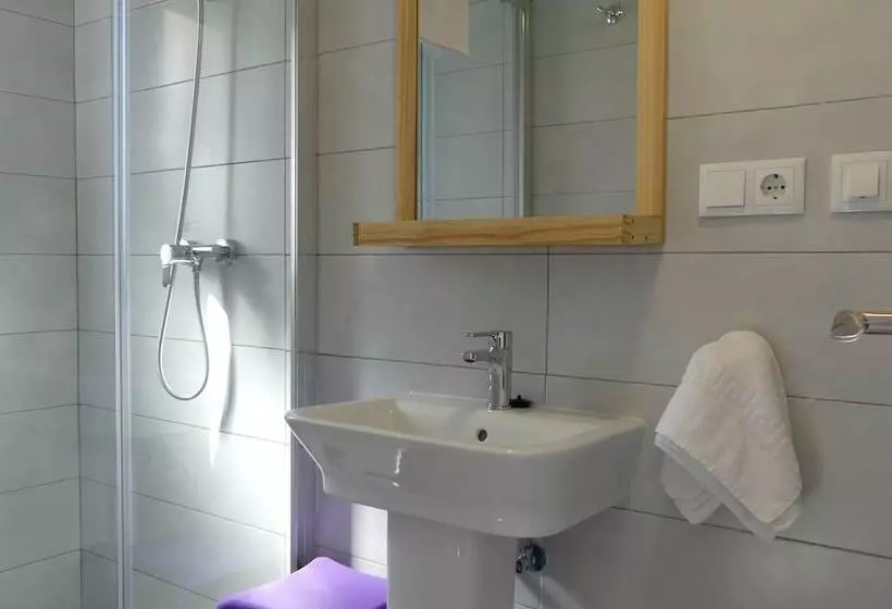 Hotel Benidorm City Centre