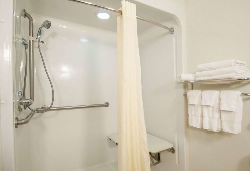 ホテル Best Western Plus Blue Angel Inn