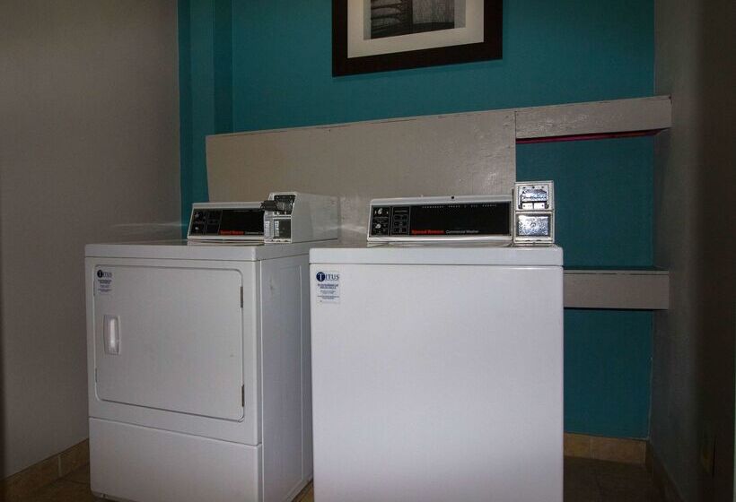 ホテル Best Western Plus Blue Angel Inn