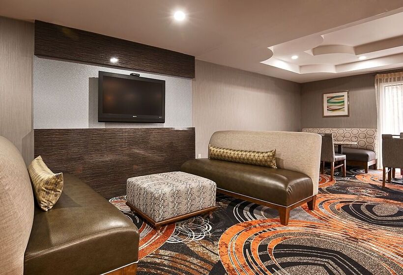 호텔 Quality Inn Jacksonville   Orange Park Near Naval Air Station