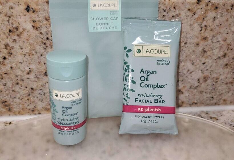 호텔 Quality Inn Jacksonville   Orange Park Near Naval Air Station