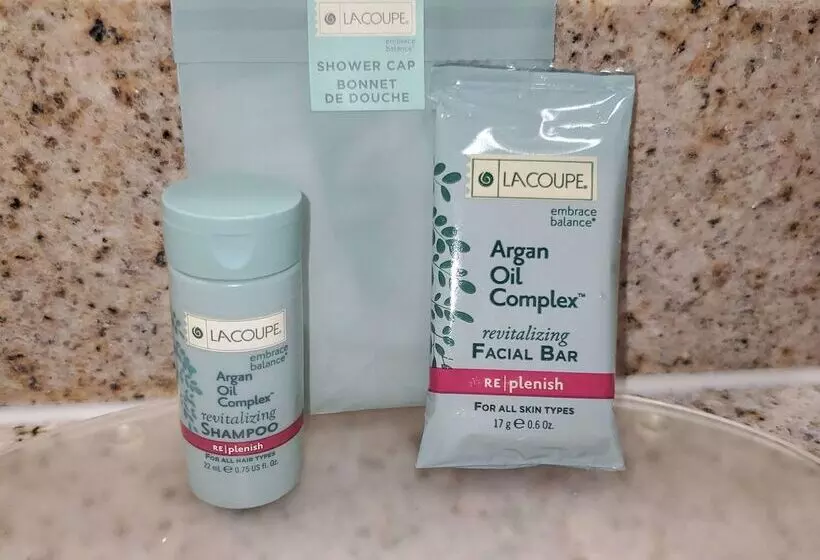 בית מלון כפרי Quality Inn Jacksonville   Orange Park Near Naval Air Station