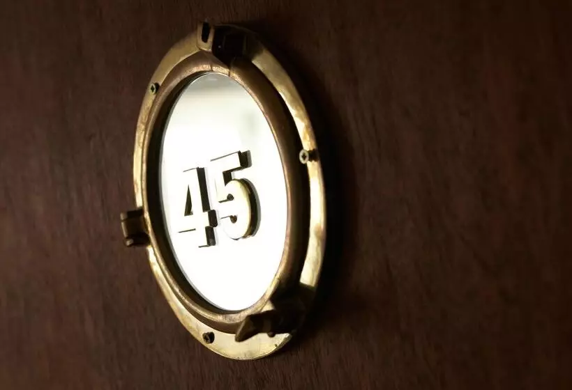 هتل City Kiel By Premiere Classe