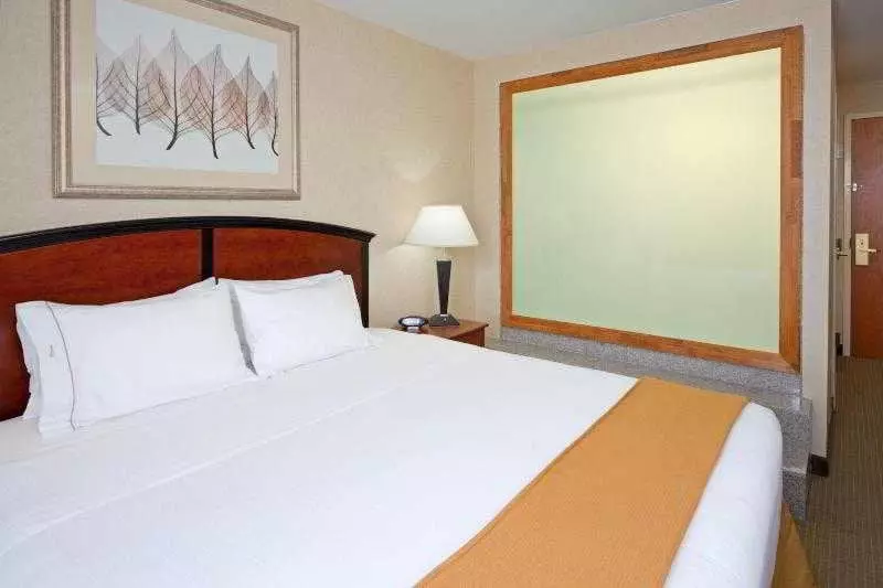 ホテル Red Lion Inn and Suites Brooklyn