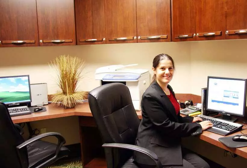 호텔 Hampton Inn By Hilton London