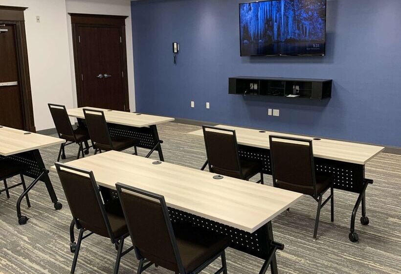 Отель Hampton Inn By Hilton London