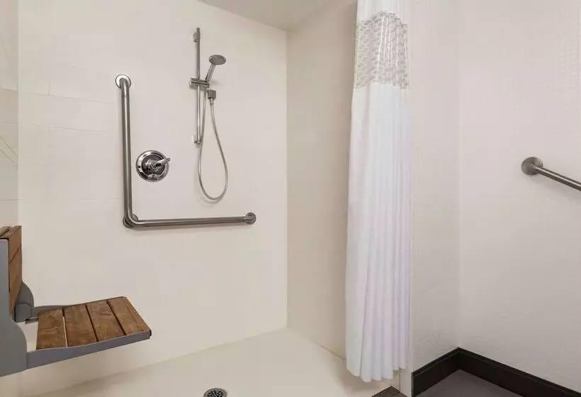 호텔 Hampton Inn By Hilton London