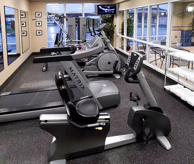 호텔 Hampton Inn By Hilton London