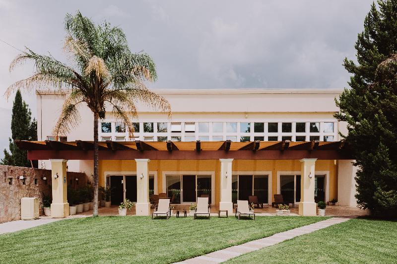 فندق Holiday Inn Durango, An Ihg