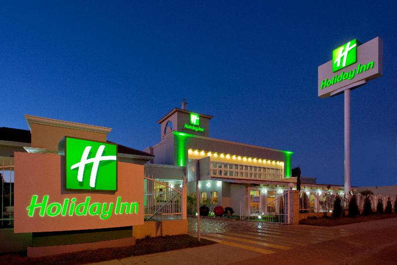 فندق Holiday Inn Durango, An Ihg