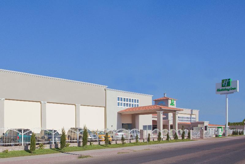 فندق Holiday Inn Durango, An Ihg