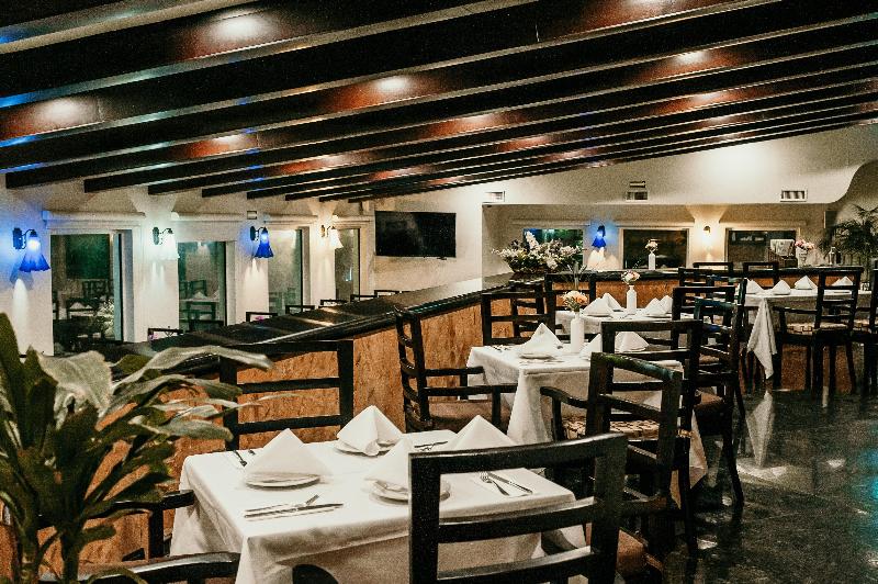 فندق Holiday Inn Durango, An Ihg