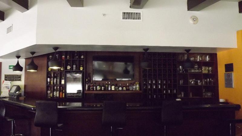 فندق Holiday Inn Durango, An Ihg