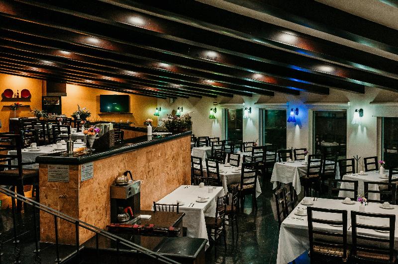 فندق Holiday Inn Durango, An Ihg