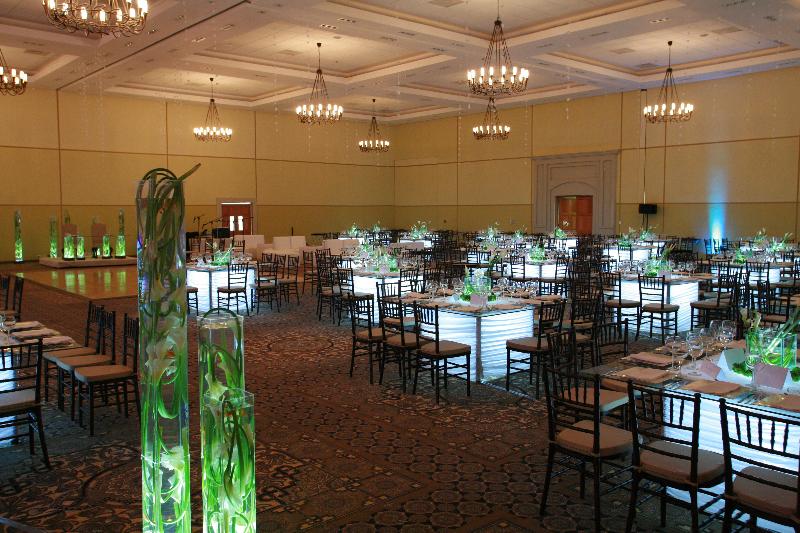 فندق Holiday Inn Durango, An Ihg