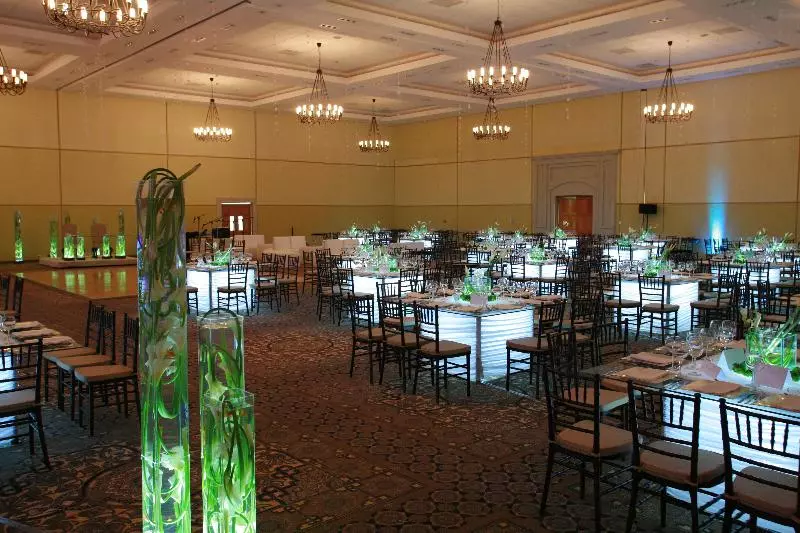 Hotel Holiday Inn Durango, An Ihg