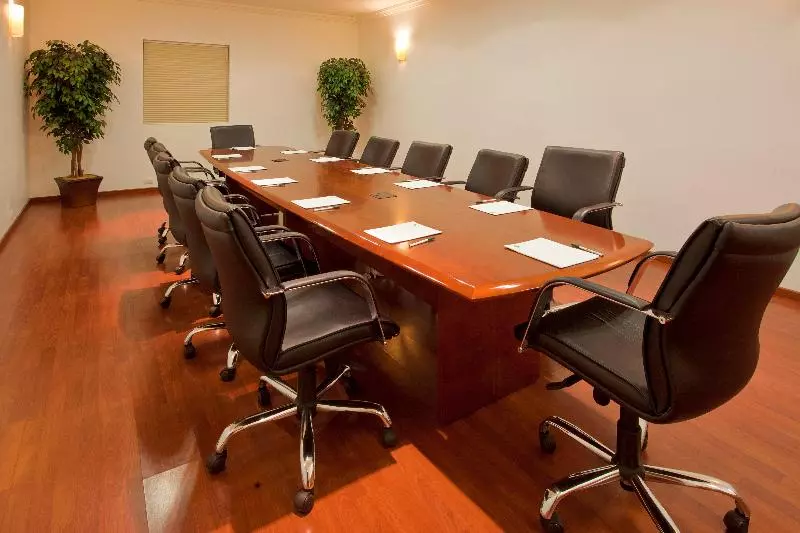 Hotel Holiday Inn Durango, An Ihg